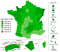 PL00080126