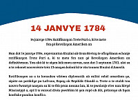 PL00140126