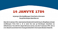 PL00140126