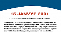 PL00150126