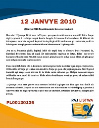 PL00120126
