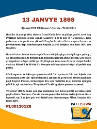 PL00130126