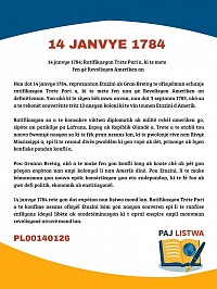 PL00140126