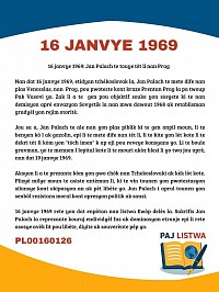 PL00160126