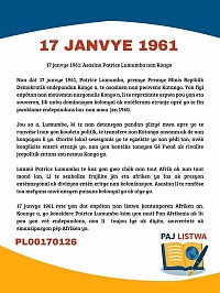 PL00160126