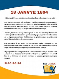 PL00180126