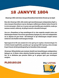 PL00180126