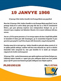 PL00190126