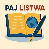 PAJ LISTWA