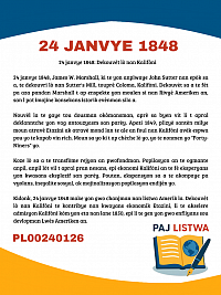 PL00240126