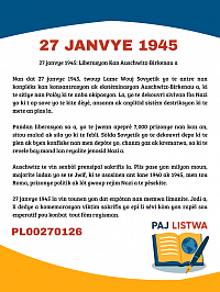 PL00270126