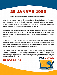 PL00280126