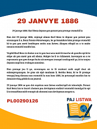 PL00290126