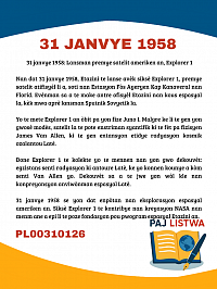 PL00310126