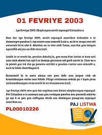 PL00010226
