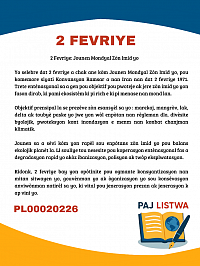PL00020226