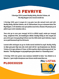 PL00030226