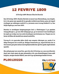 PL00120226