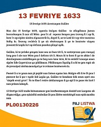 PL00130226