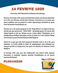 PL00140226