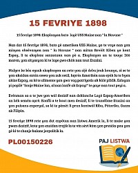 PL00150226