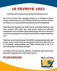 PL00160226
