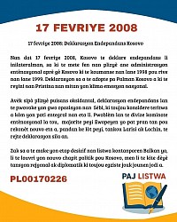 PL00170226