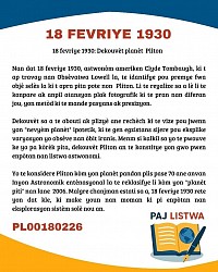 PL00180226