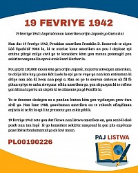 PL00190226