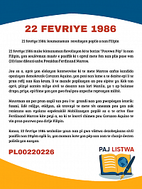 PL00220226