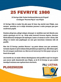 PL00250226