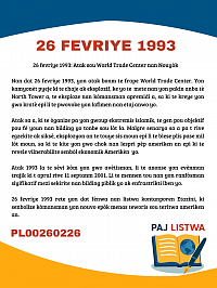 PL00260226
