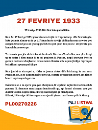 PL00270226