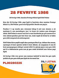 PL00280226