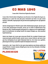 PL00030326