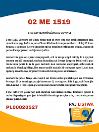 PL00020527