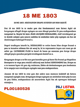 PL00180526