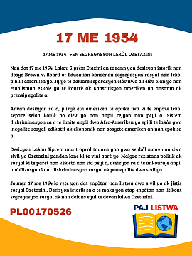 PL00180526