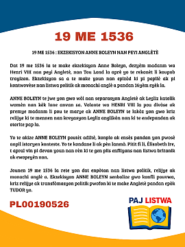 PL00180526