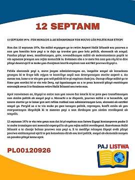 PL000120926
